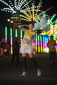 BIB: 
                            <button type="button" onclick="openModal(22909526)" class="btn btn-primary btn-sm float-right btn-popup" data-toggle="modal" data-target=".modal-high-quality">
                        <i class="fas fa-shopping-cart"></i> Add to Cart
                    </button>
                                            <button type="button" onclick="isThisMe(22909526, true)" class="btn btn-success btn-sm float-right btn-popup btn-isme hidden" data-toggle="tooltip" data-placement="bottom" title="นี่คือรูปของคุณใช่ไหม คลิกที่นี่เพื่อเอาเข้าอัลบั้ม">
                        <i class="fas fa-plus"></i> Add to album
                    </button>
                    <button type="button" onclick="isThisMe(22909526, false)" class="btn btn-warning btn-sm float-right btn-popup btn-isnotme hidden">
                        <i class="fas fa-ban"></i> Remove from album
                    </button>